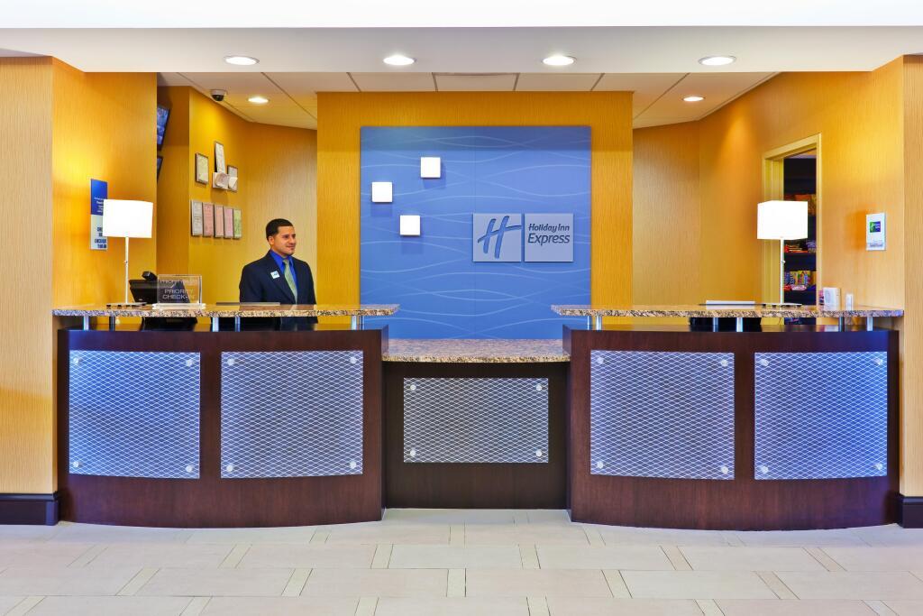 hotel image 9
