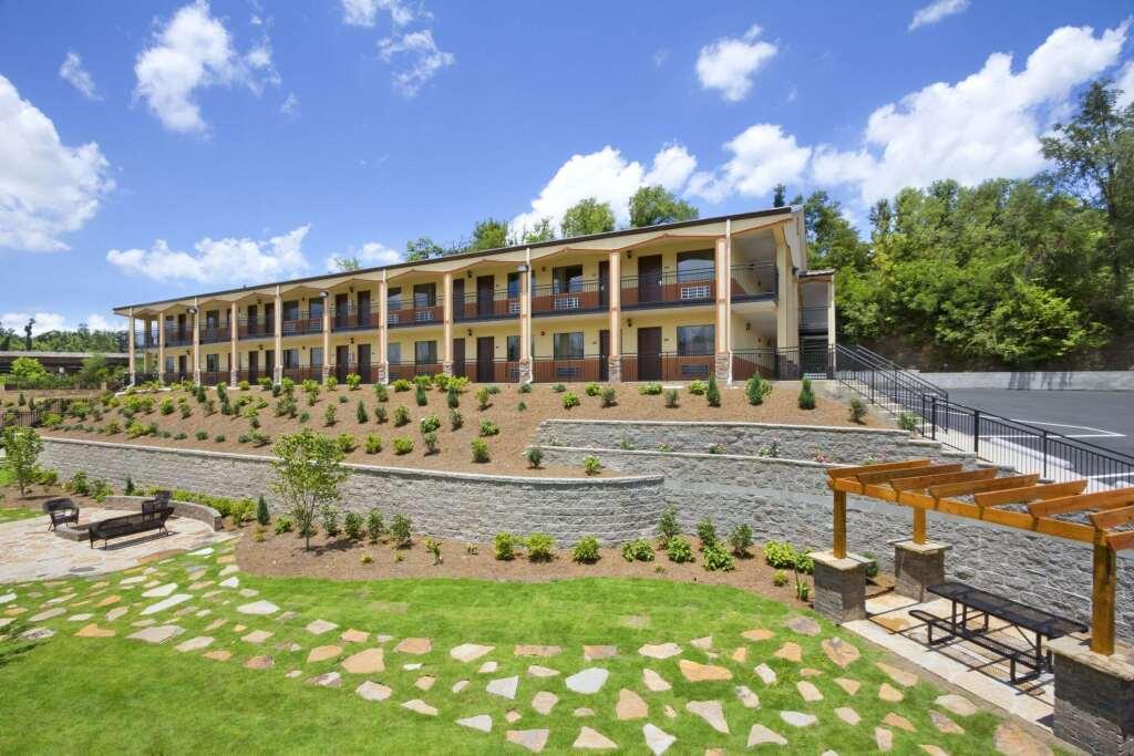 hotel image 6