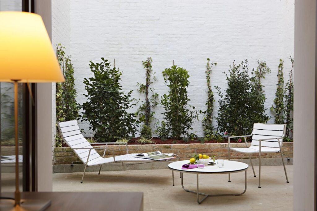 hotel image 24