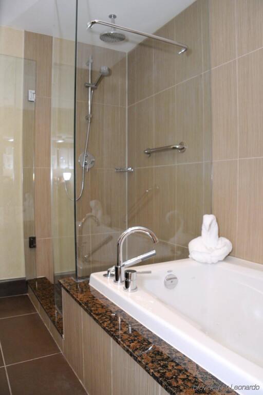 hotel image 31