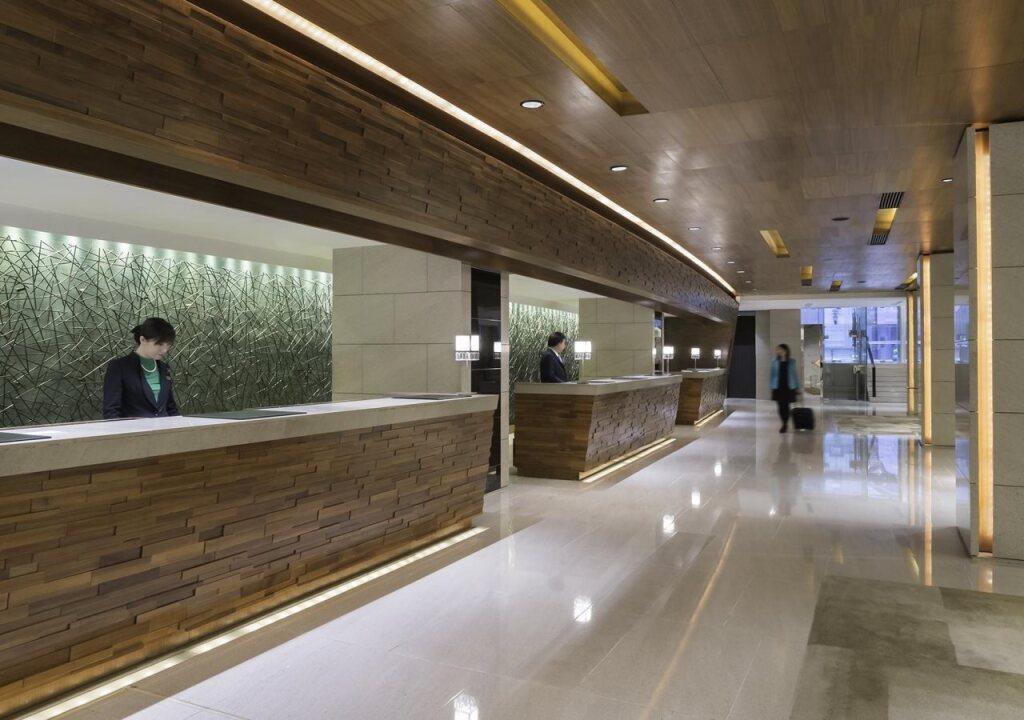 hotel image 8