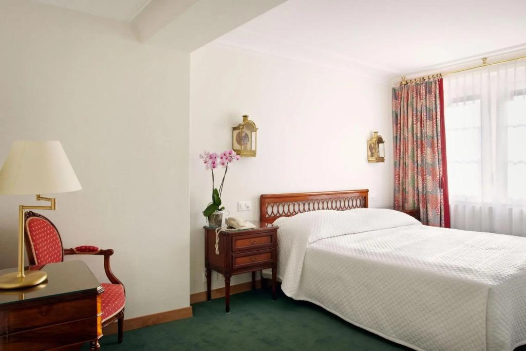 hotel image 36