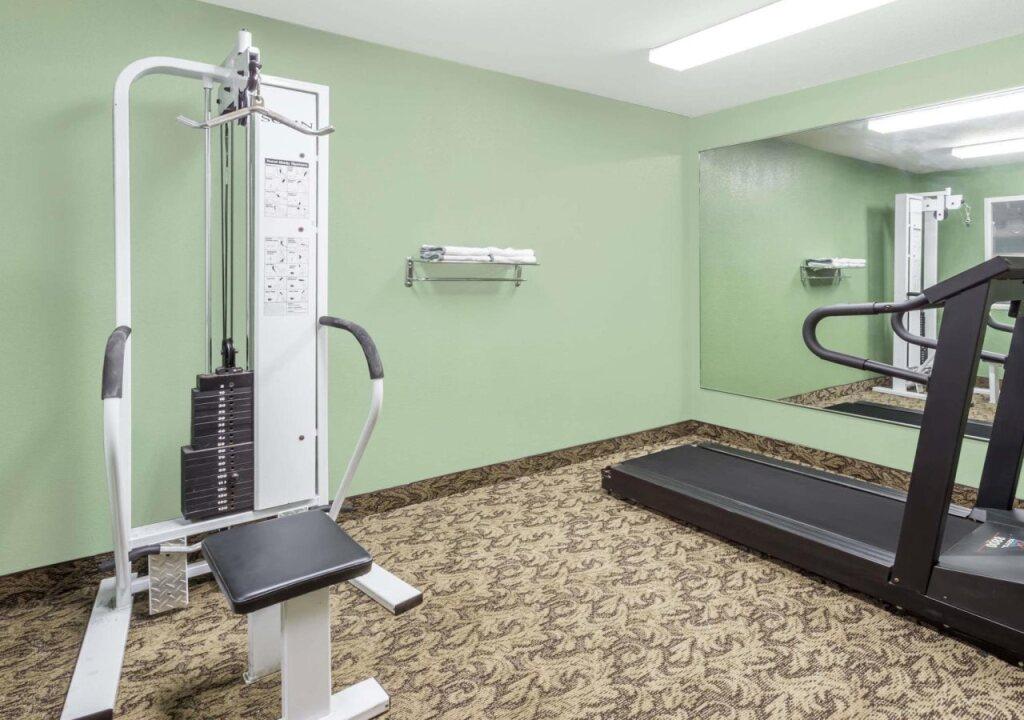 hotel image 8