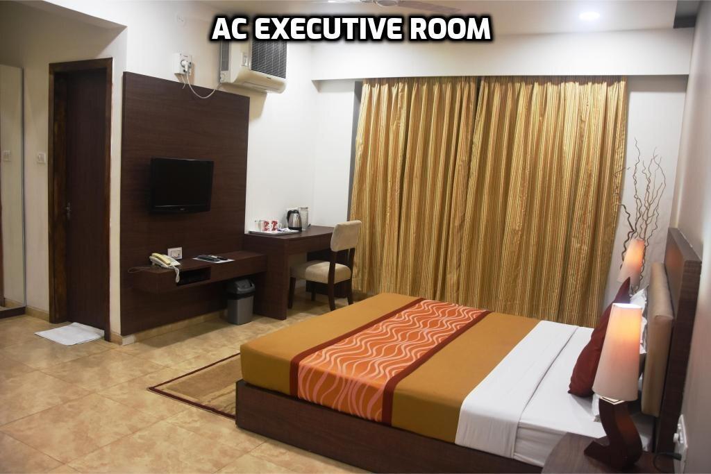 hotel image 11