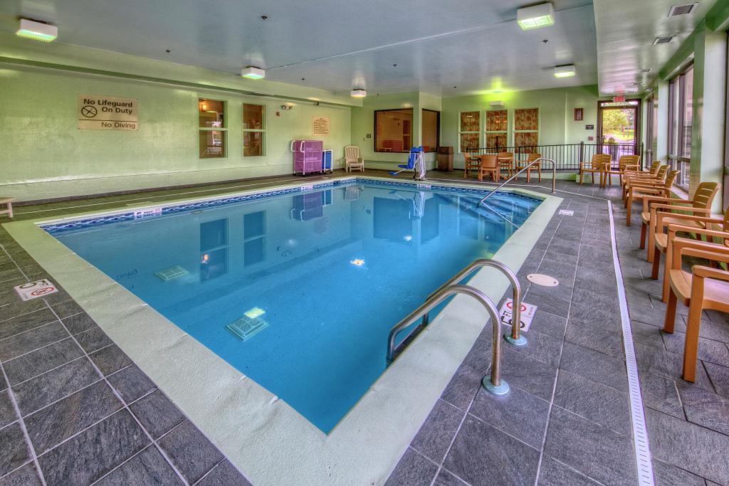 hotel image 9