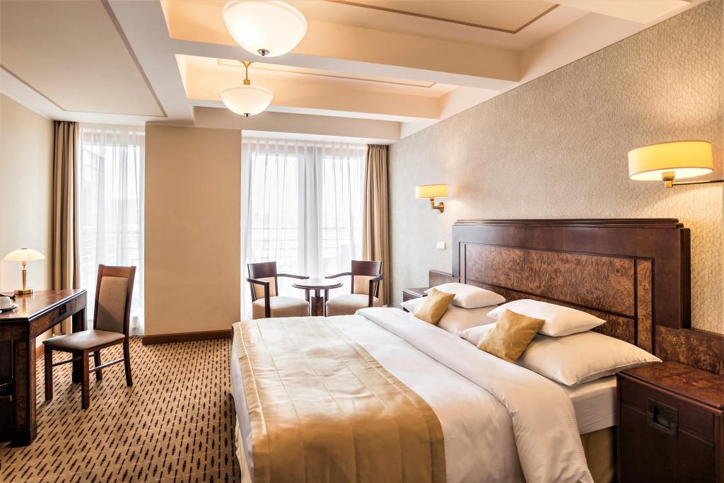 hotel image 24