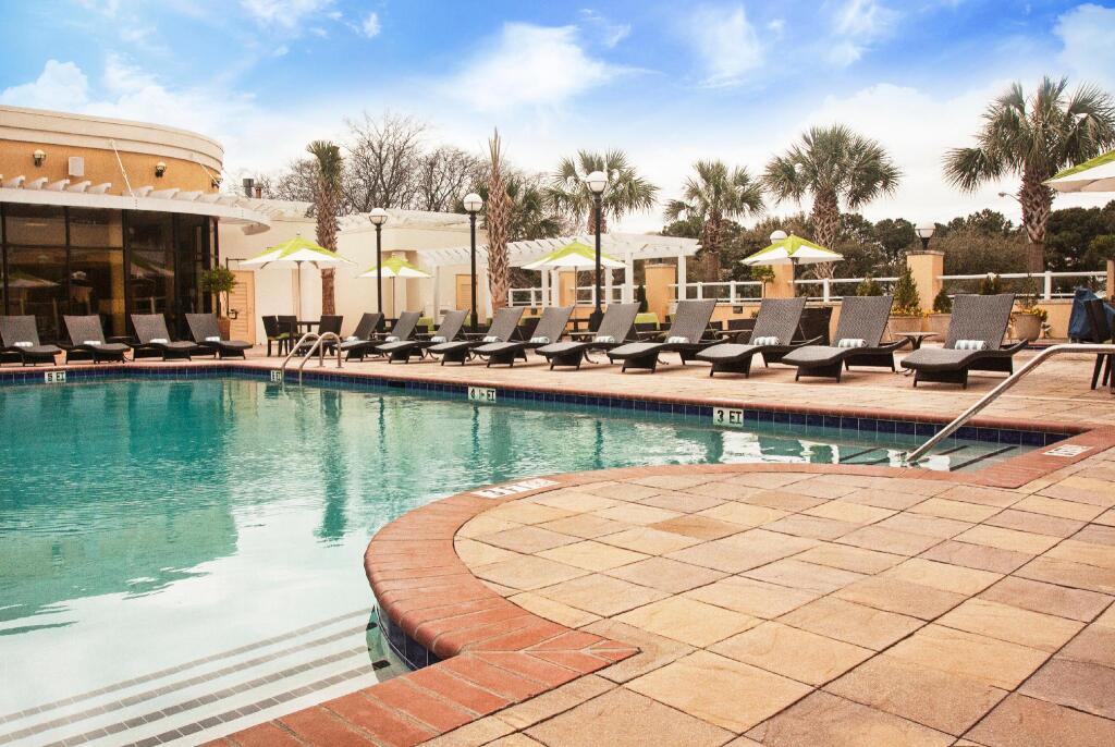hotel image 26