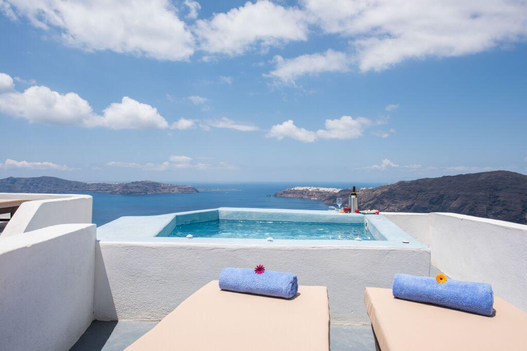hotel image 35