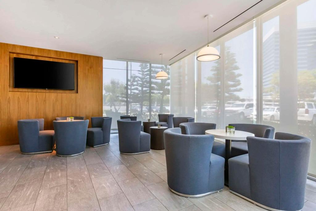 hotel image 17