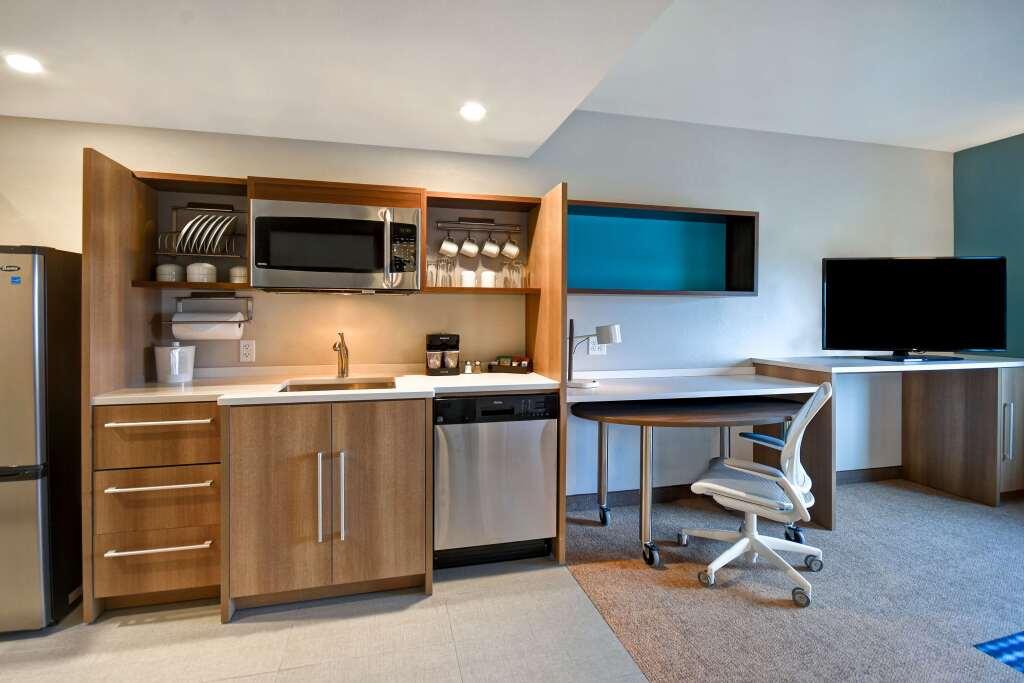 hotel image 19