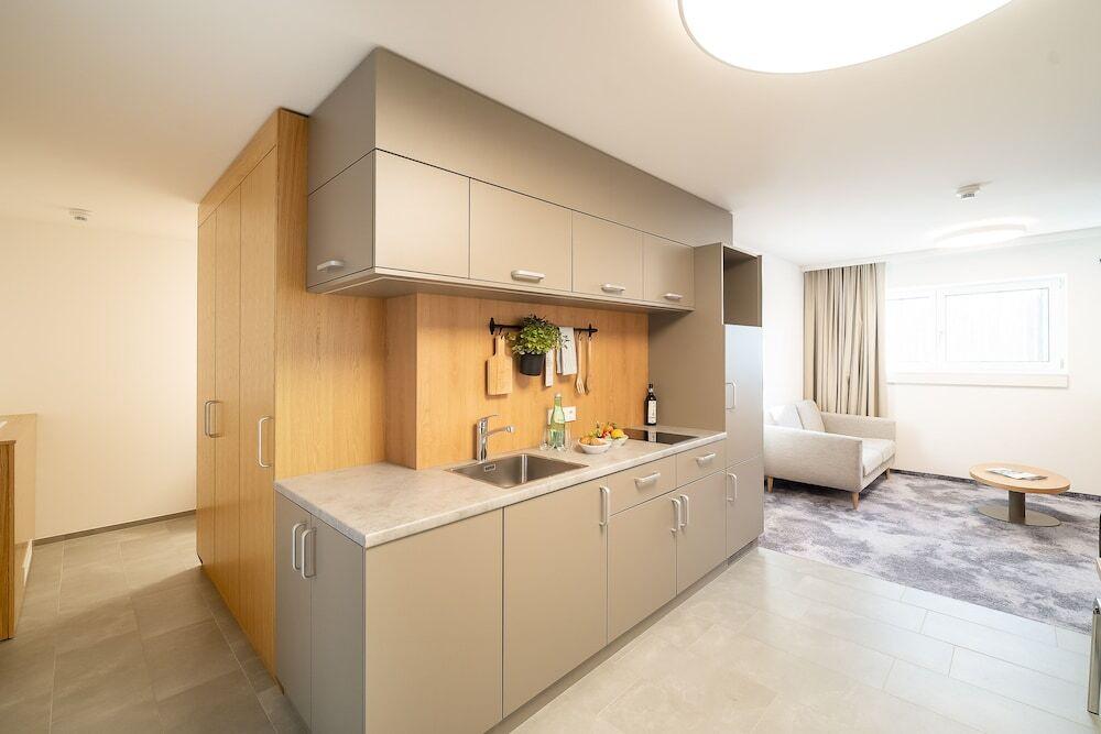 hotel image 17