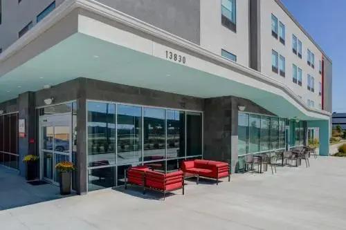 hotel image 48