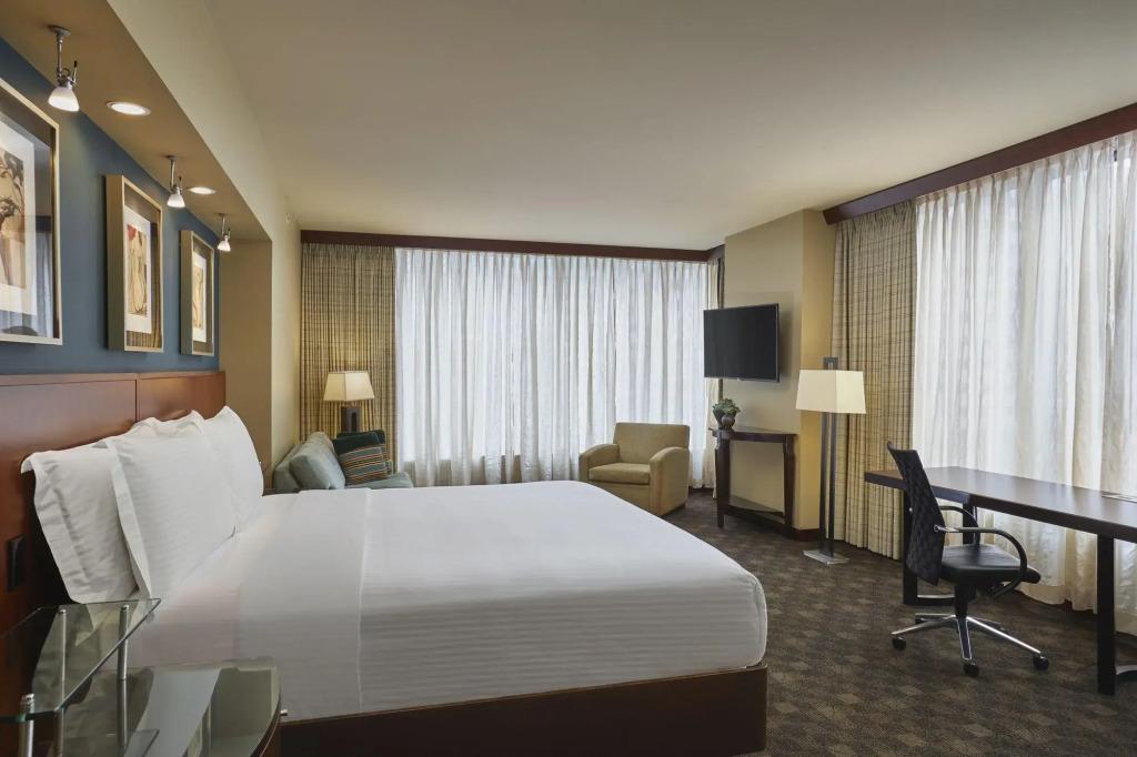 hotel image 30