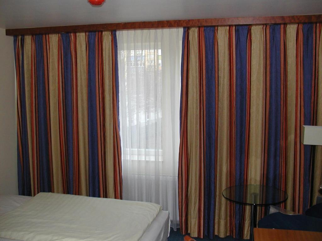 hotel image 8