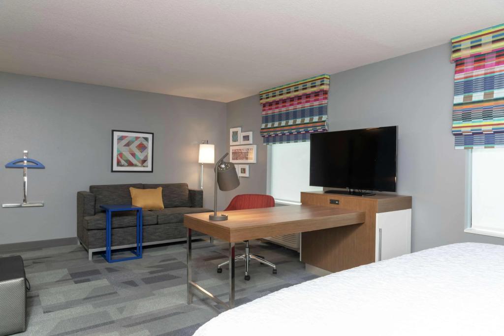 hotel image 26