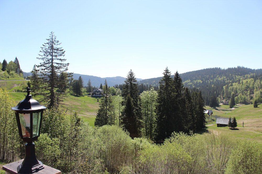 hotel image 18