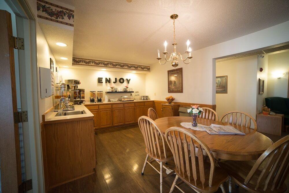 hotel image 8