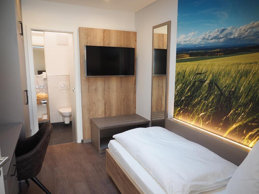 hotel image 24