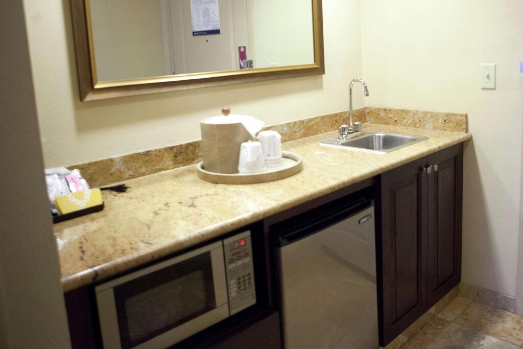 hotel image 22