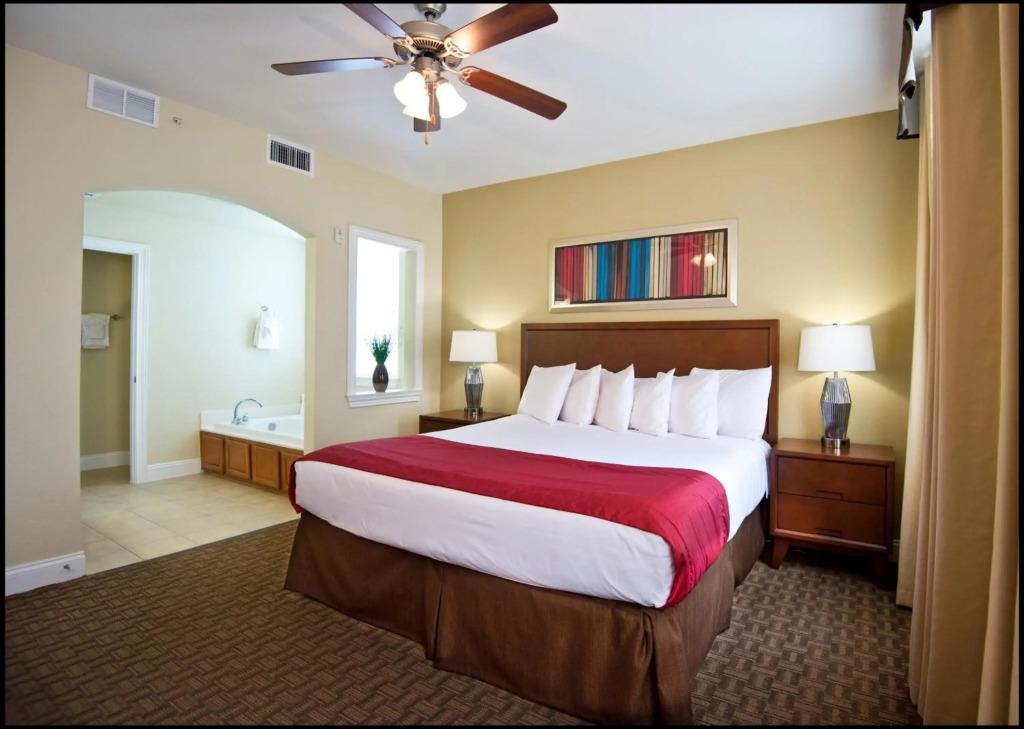 hotel image 26
