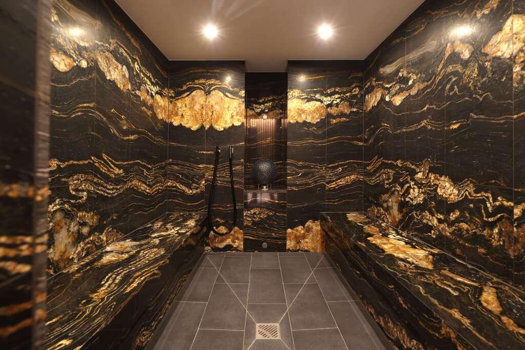 hotel image 32