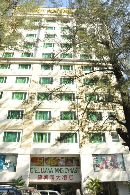 hotel image 18