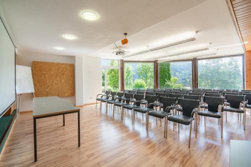 hotel image 27