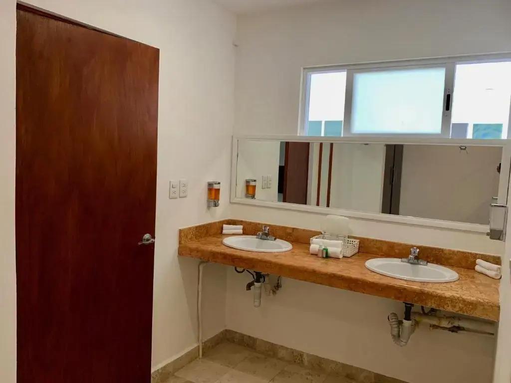 hotel image 24