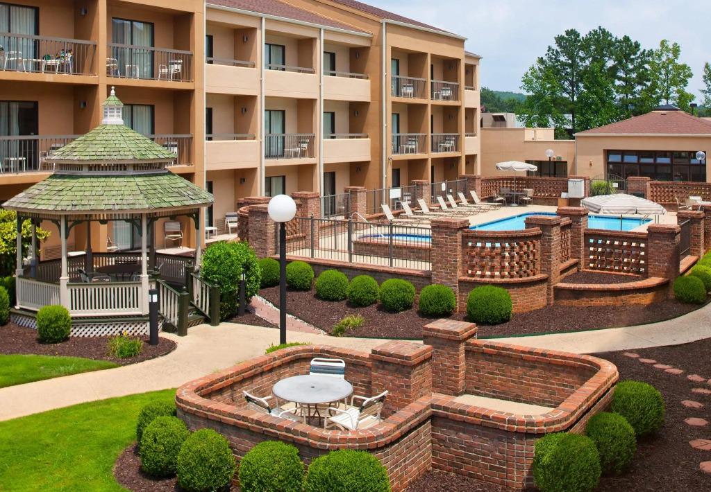 hotel image 20