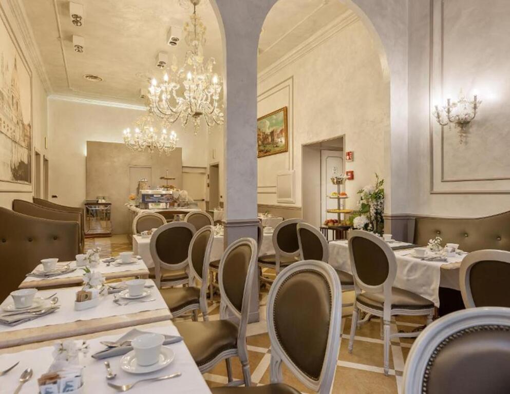 hotel image 32