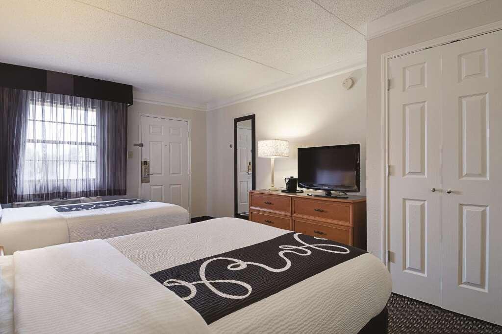 hotel image 31