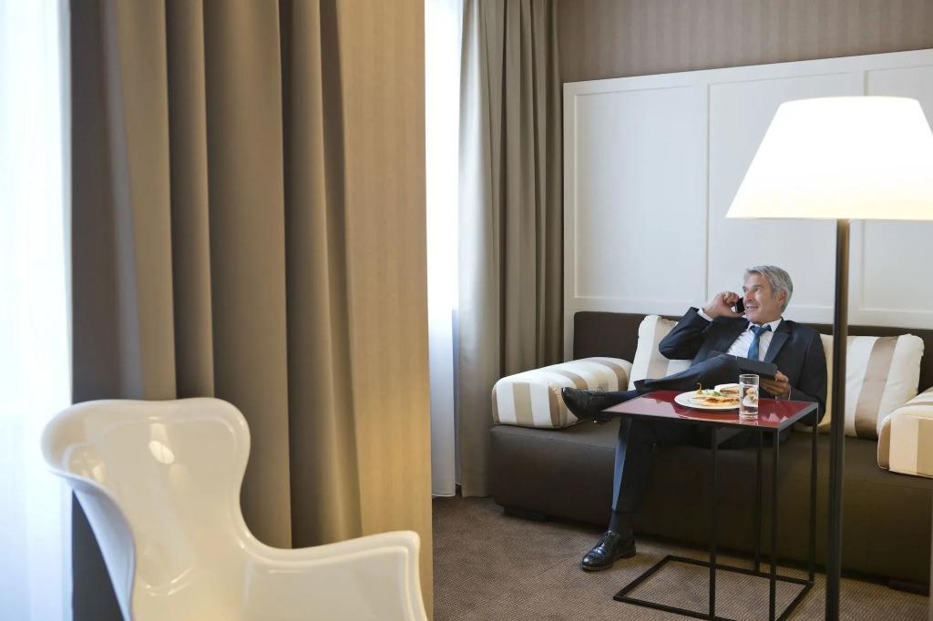 hotel image 19