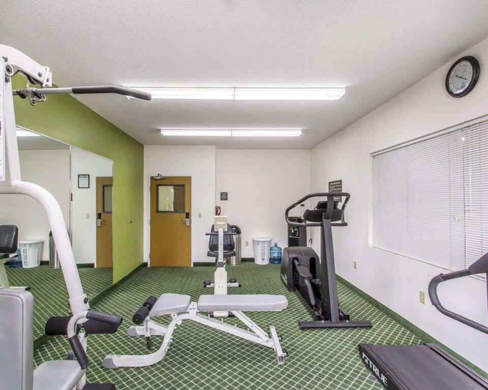 hotel image 31