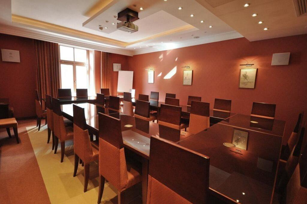 hotel image 29