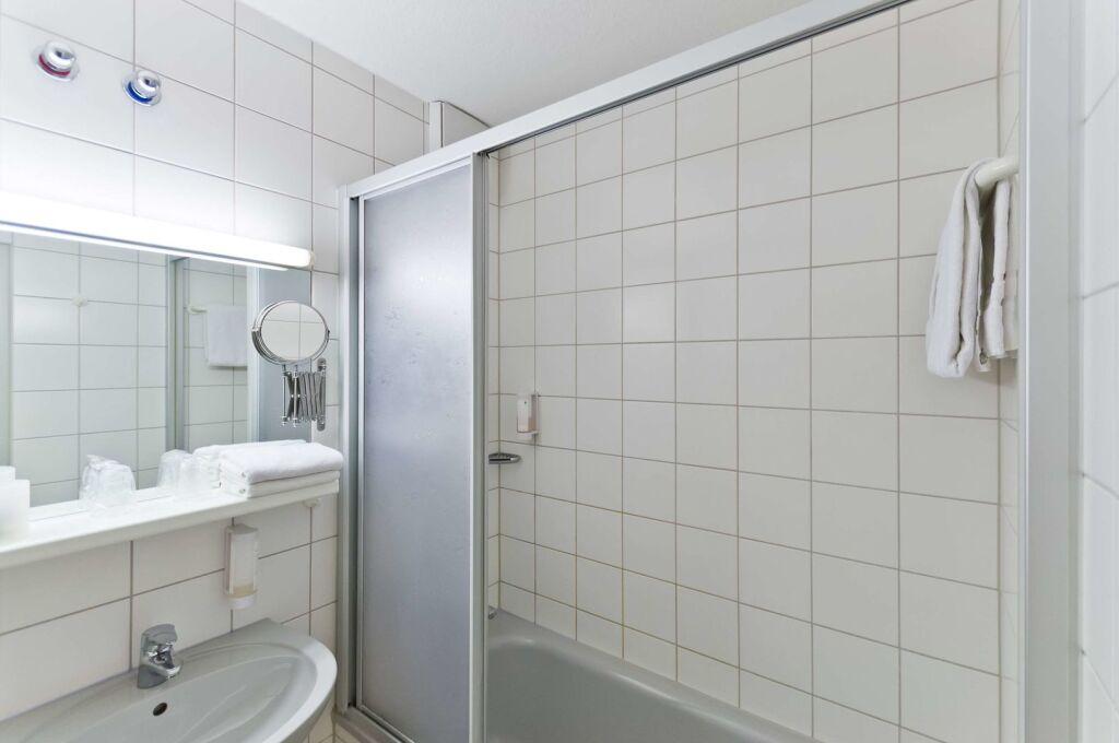 hotel image 18