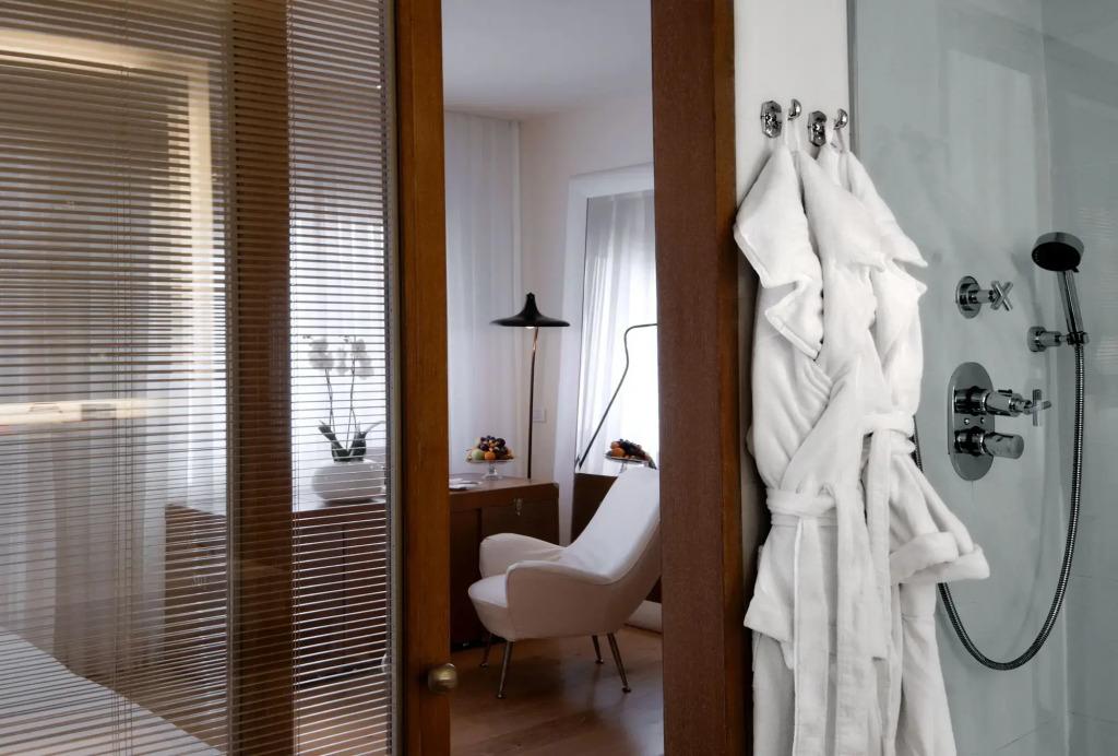 hotel image 46