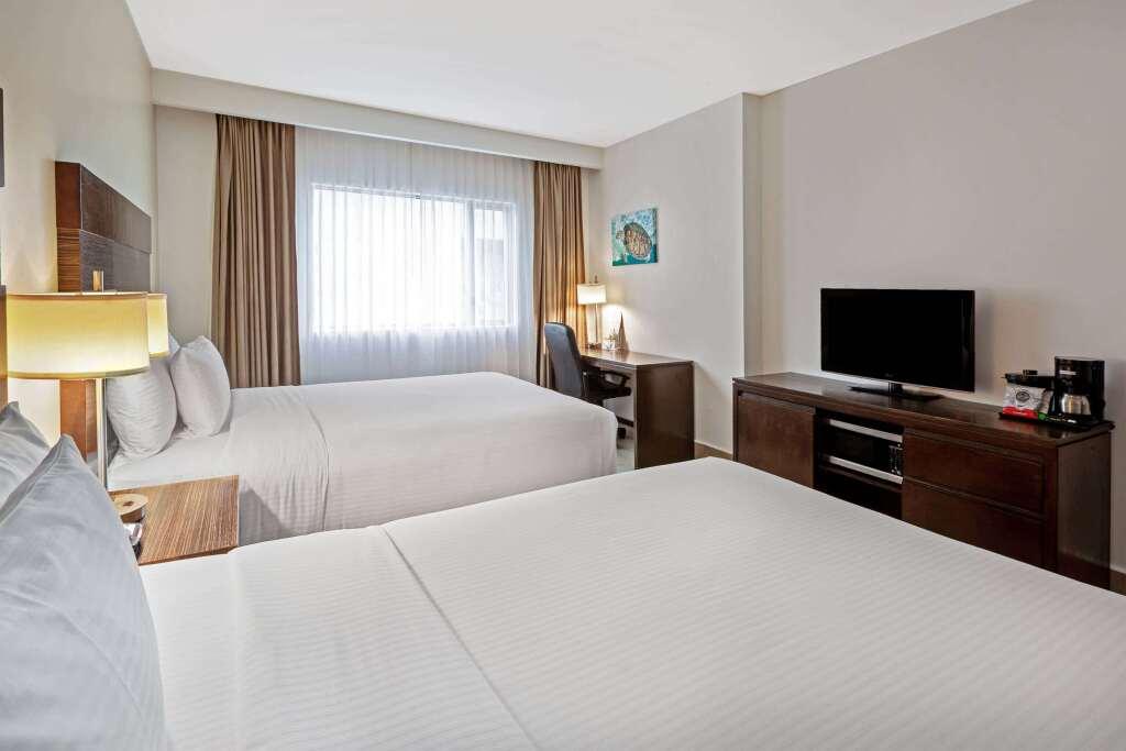 hotel image 14