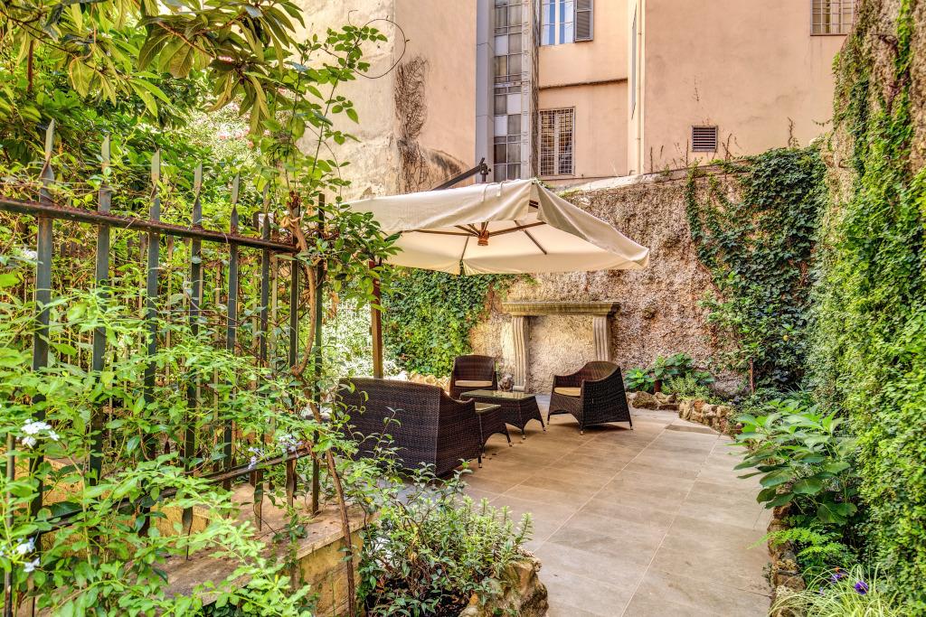 hotel image 31