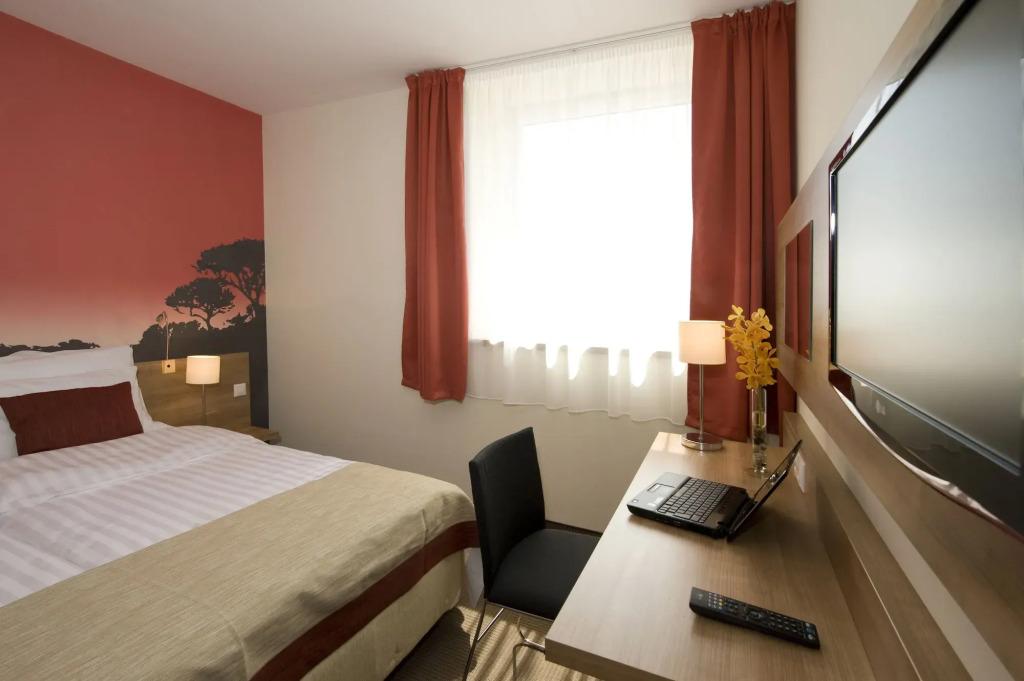 hotel image 22