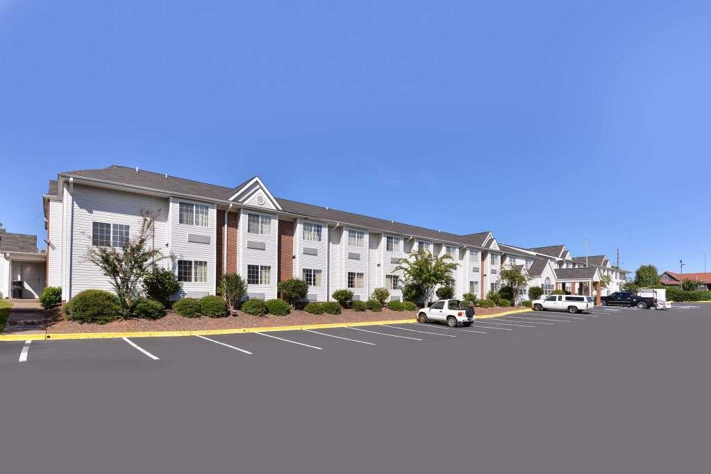 hotel image 17