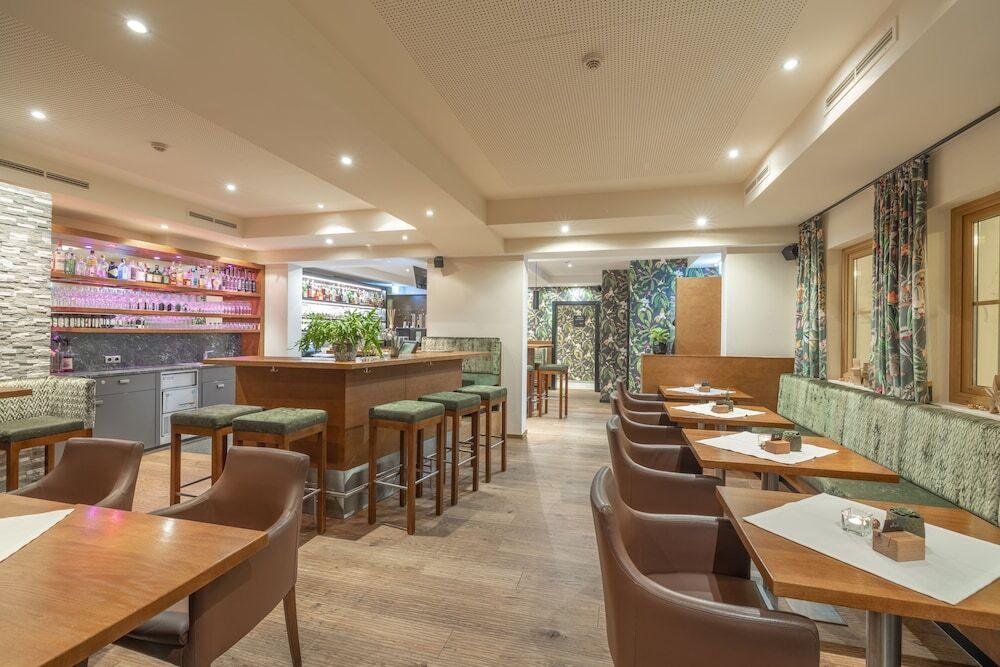 hotel image 35