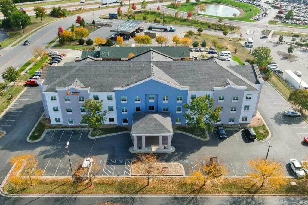 hotel image 13