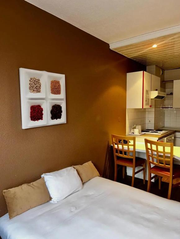 hotel image 34