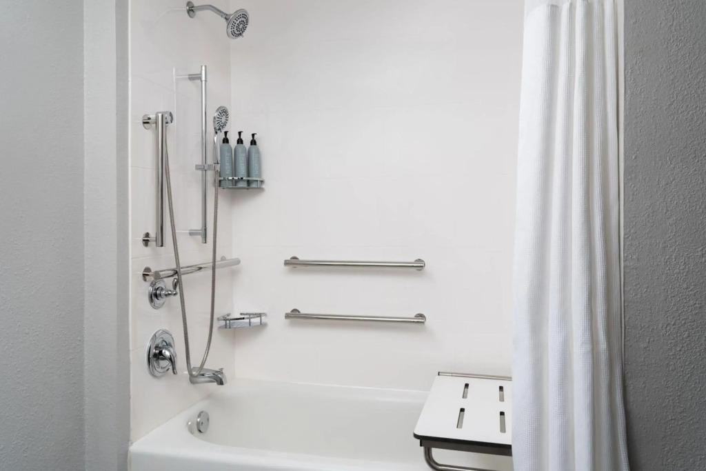 hotel image 22