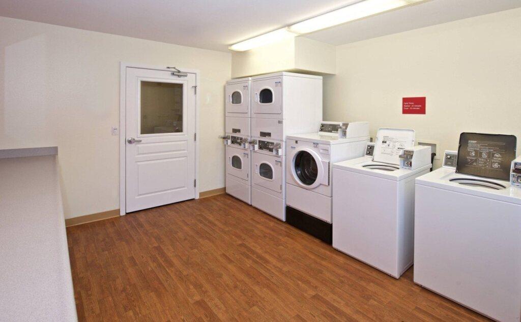 hotel image 14