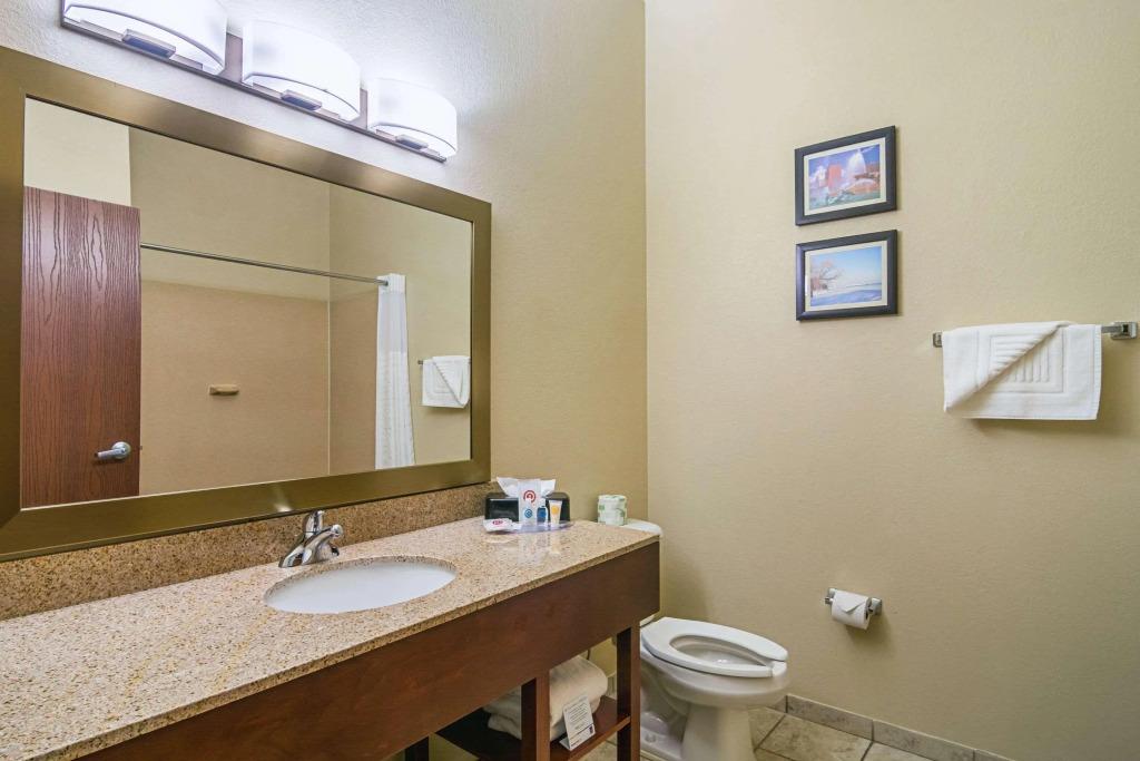 hotel image 9