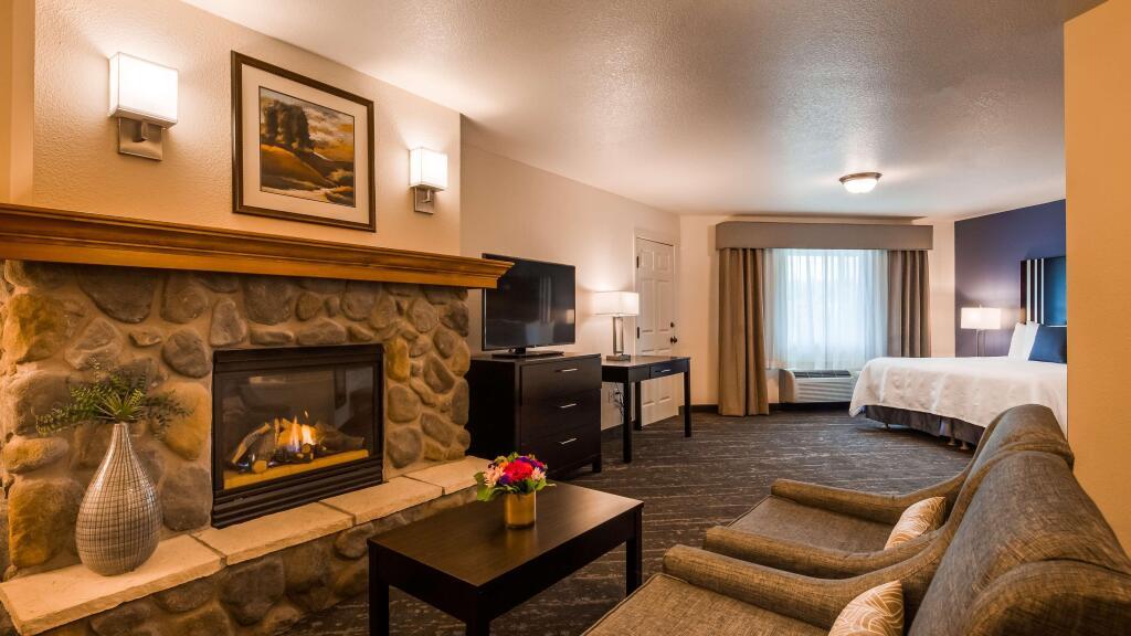 hotel image 24