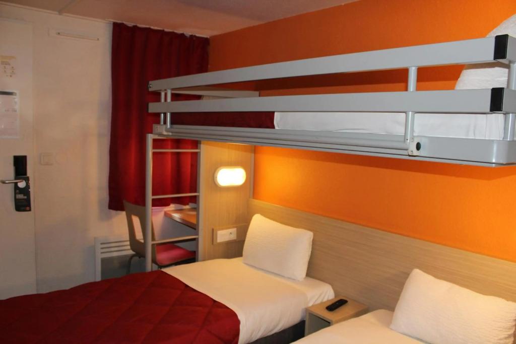 hotel image 39