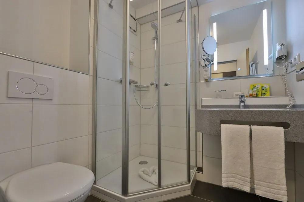 hotel image 27