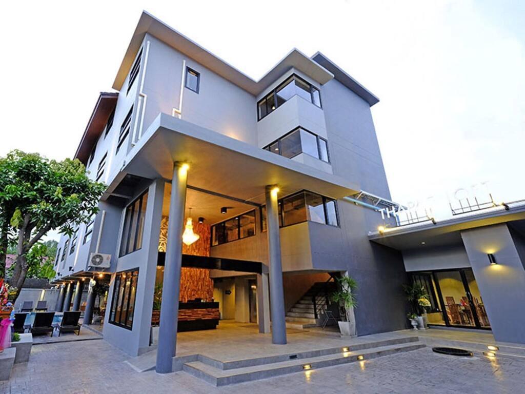 hotel image 39